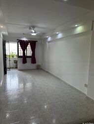 Blk 5 Lew Lian Gardens (Serangoon), HDB 3 Rooms #474250301